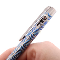 PenLab™ Custom Pen: PLK705 * 1 of 1 *