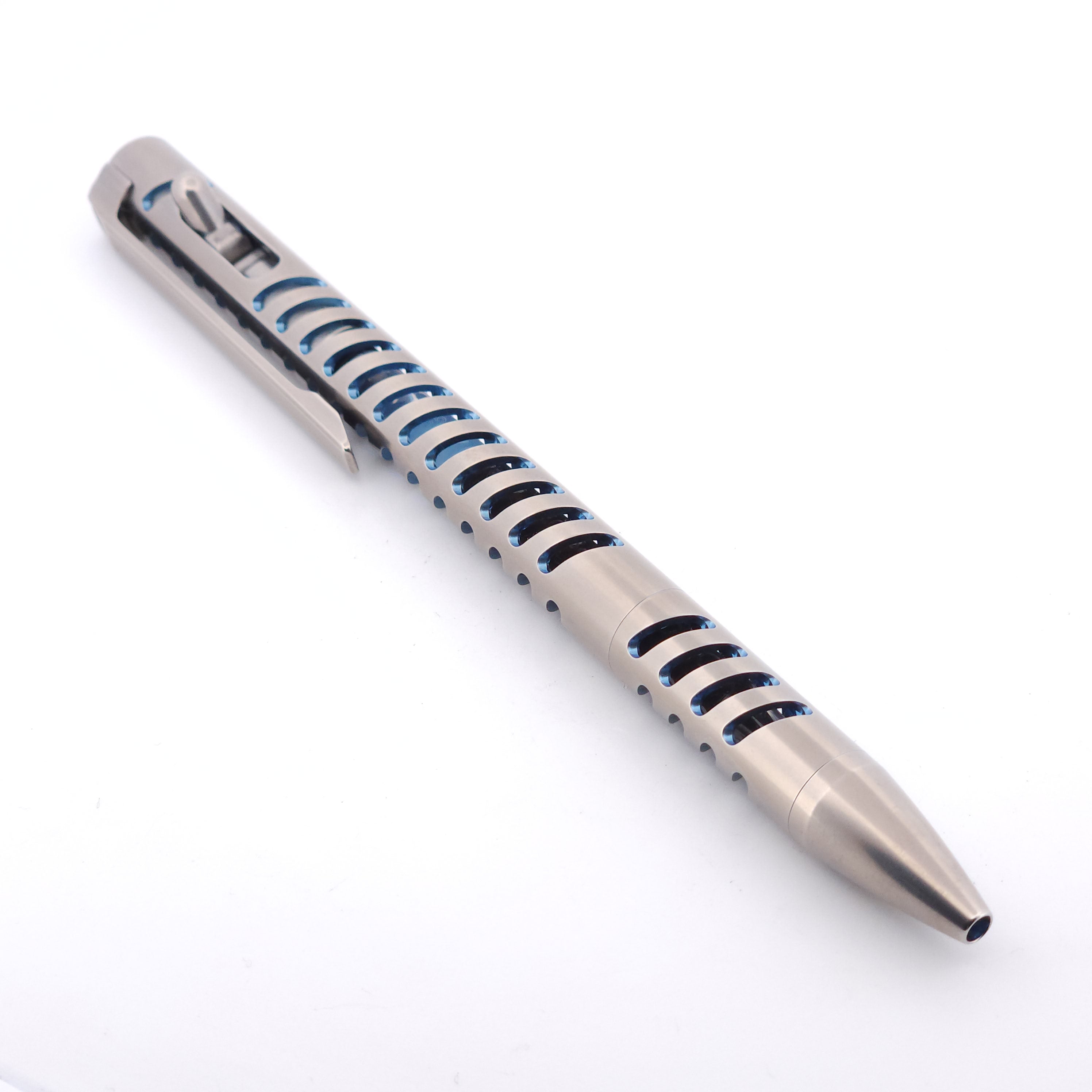PL-781-R :  Clickshift™ "Suppressor"