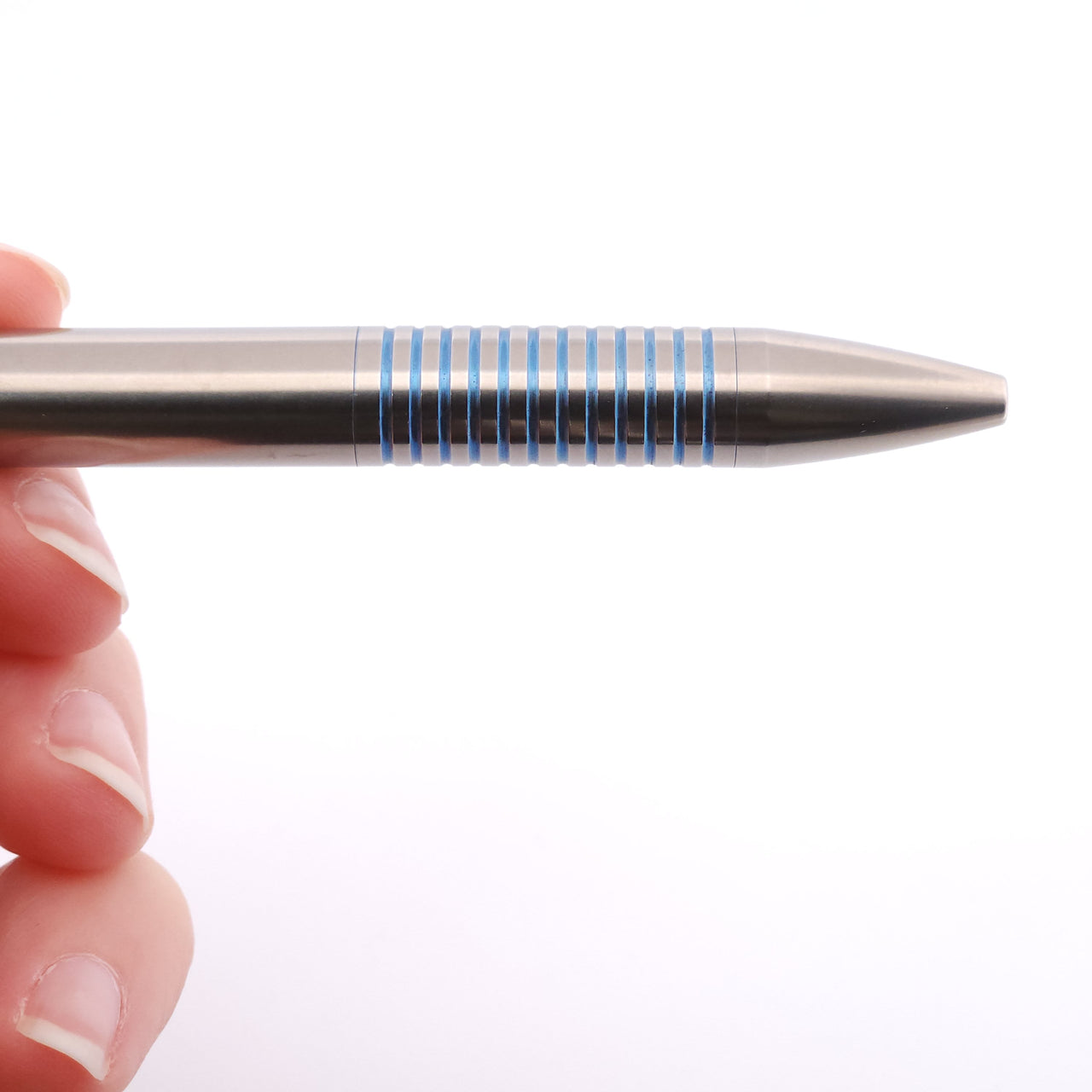 PLJ783: ClickShift™ - Grip - "Small Ring"
