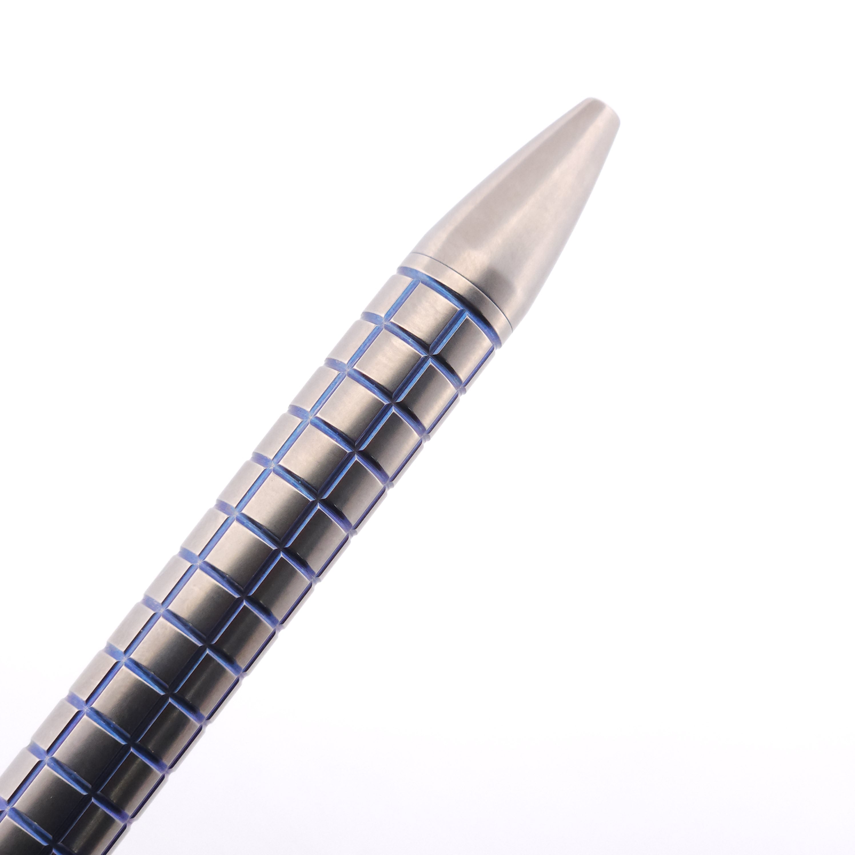 PL-720-V:  Clickshift™ "Medium Frag"