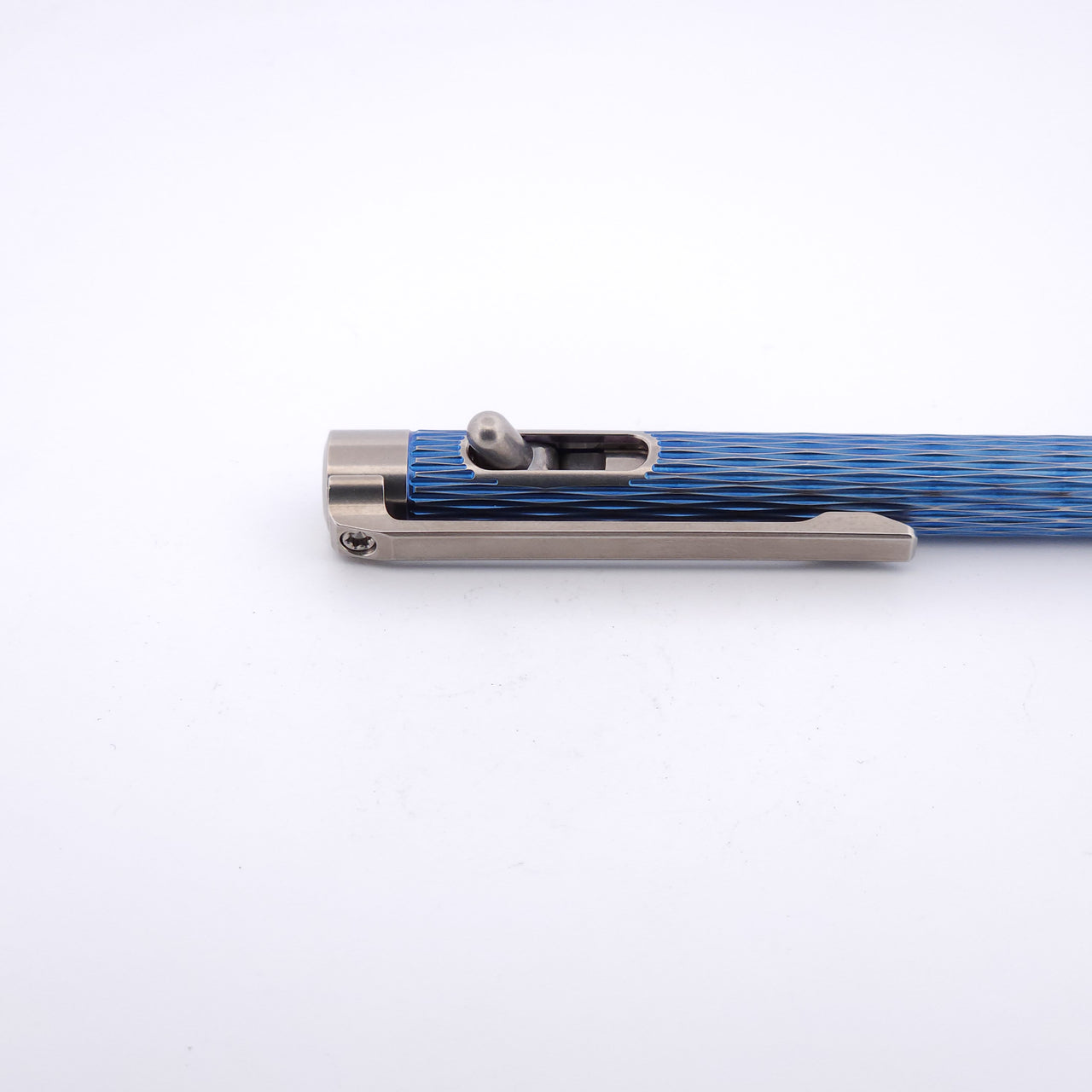 PLM793 - ClickShift "Shard" **Blem**