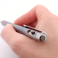 PenLab™ Custom Pen: PLK743 - 