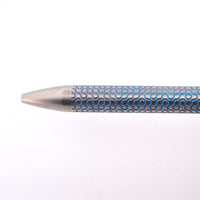 PenLab™ Custom Pen: PLM768 - 
