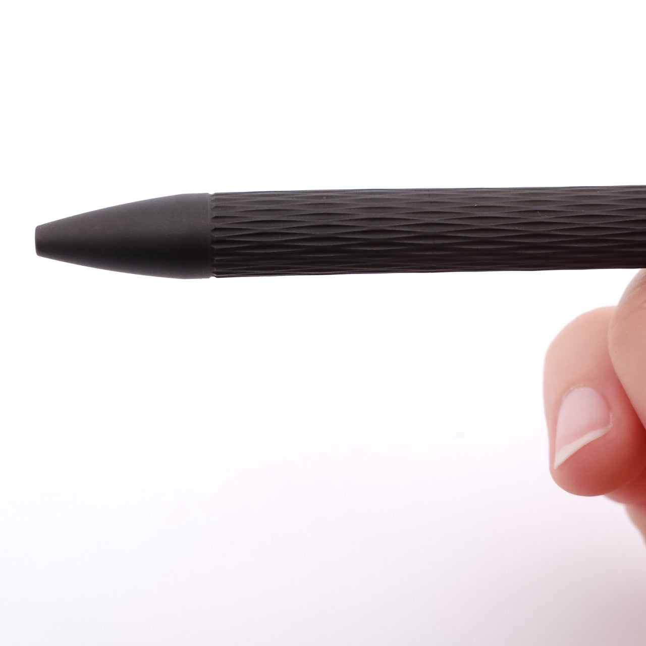PenLab™ Custom Pen: PLK727 - "Shard"