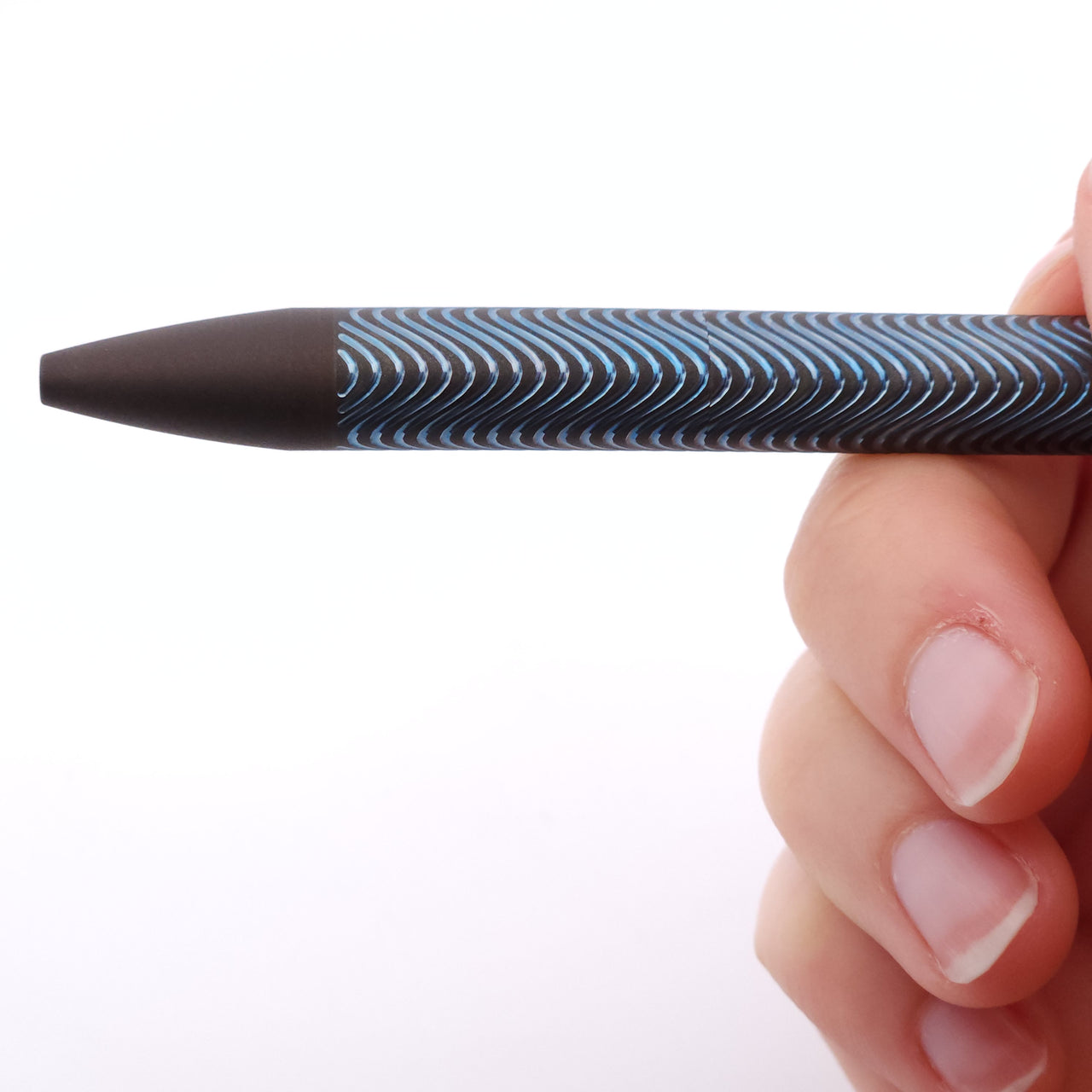 PenLab™ Custom Pen: PLK724 - "Tide"