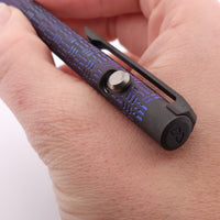 PenLab™ Bolty: PLM779 