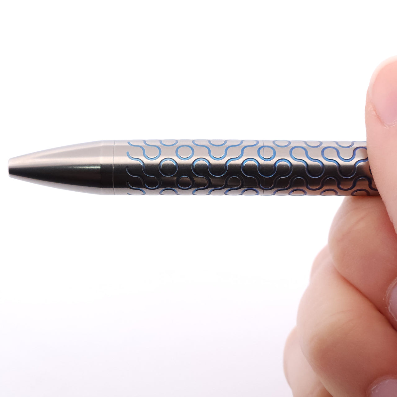 PenLab™ Custom Pen: PLK772 * 1 of 1 *