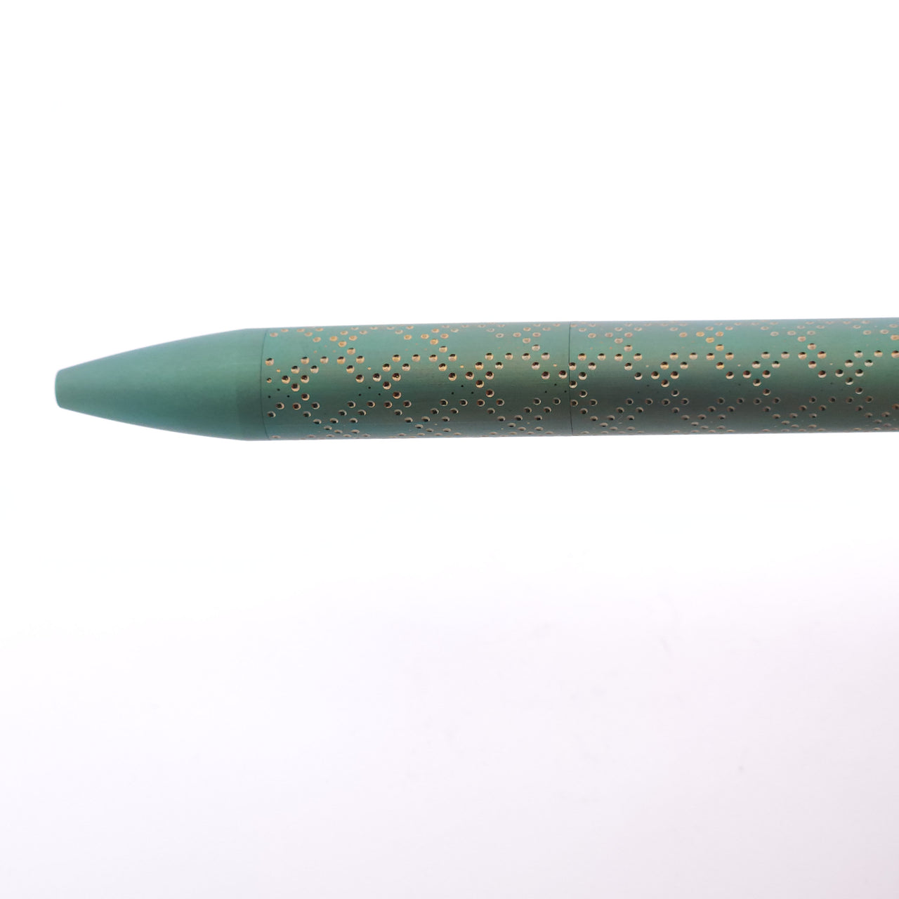 PenLab™ Custom Pen: PLM752 - "Lattice"
