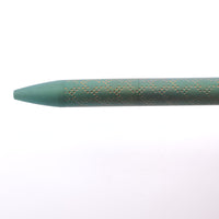 PenLab™ Custom Pen: PLM752 - 
