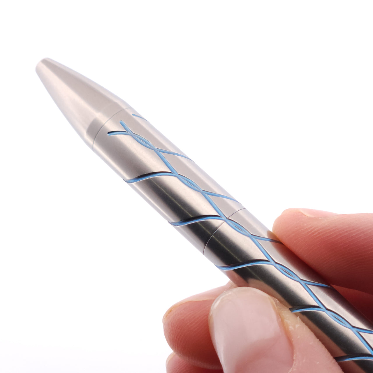 PenLab™ Custom Pen: PLK714 * 1 of 1 *