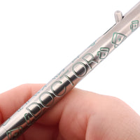 PenLab™ Custom Pen: PLL761 * 1 of 1 * *BLEM*