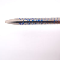 PenLab™ Custom Pen: PLM732 - 