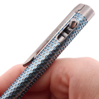 PenLab™ Custom Pen: PLL799 - 