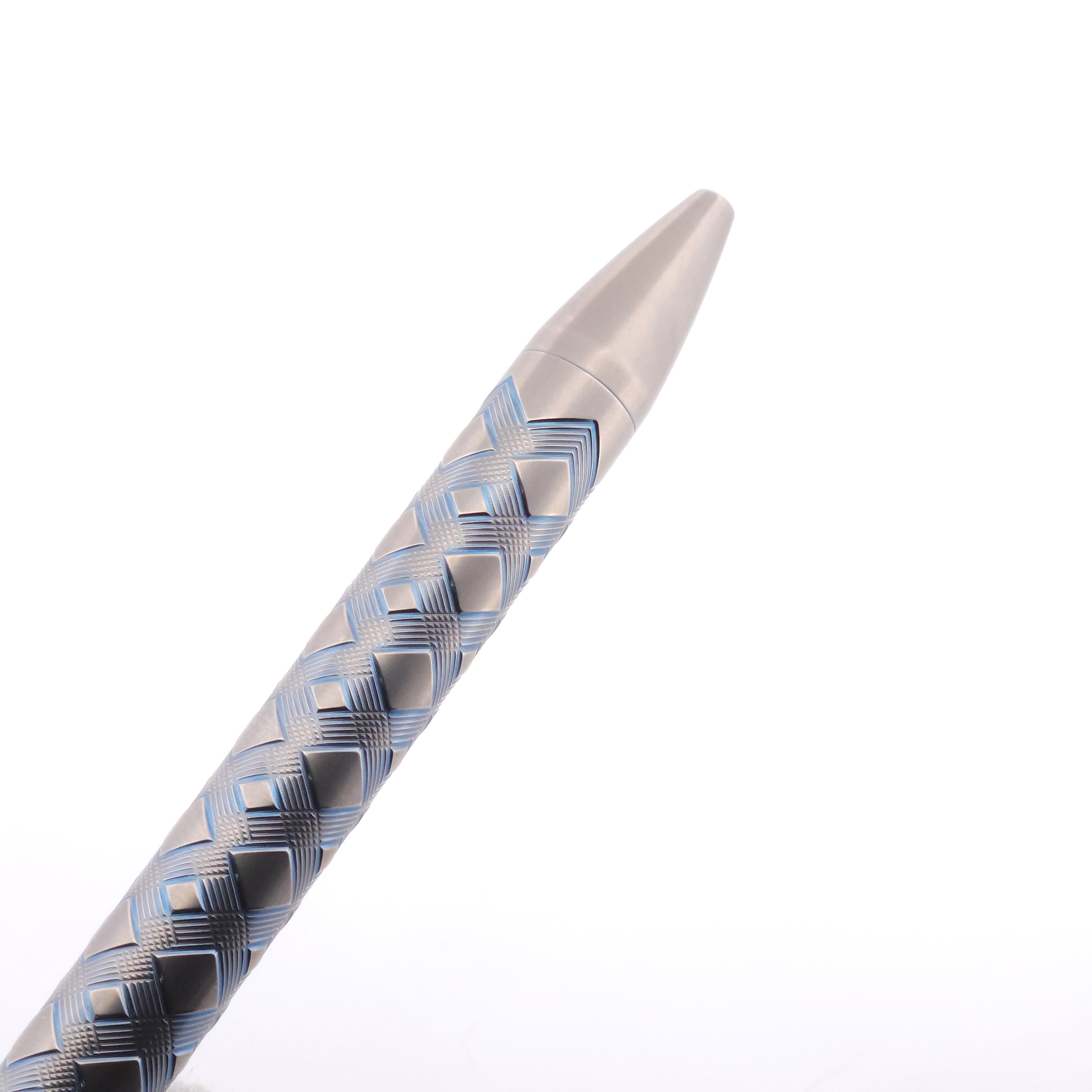PL-773-U - "Clickshift™ "Viking"