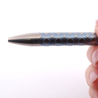 PenLab™ Custom Pen: PLM735 - 