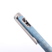 PenLab™ Custom Pen: PLM758 - 