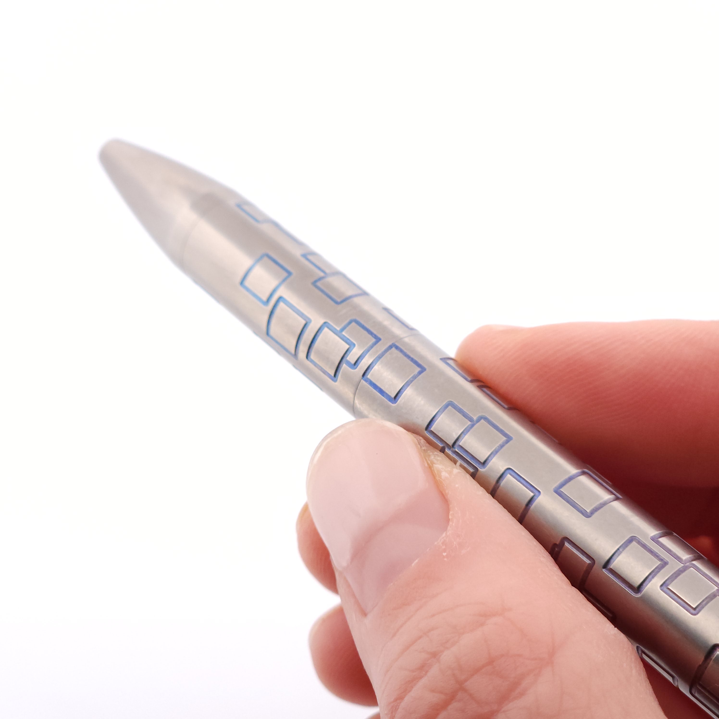 PenLab™ Custom Pen: PLK716 * 1 of 1 *