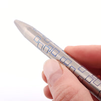 PenLab™ Custom Pen: PLK716 * 1 of 1 *