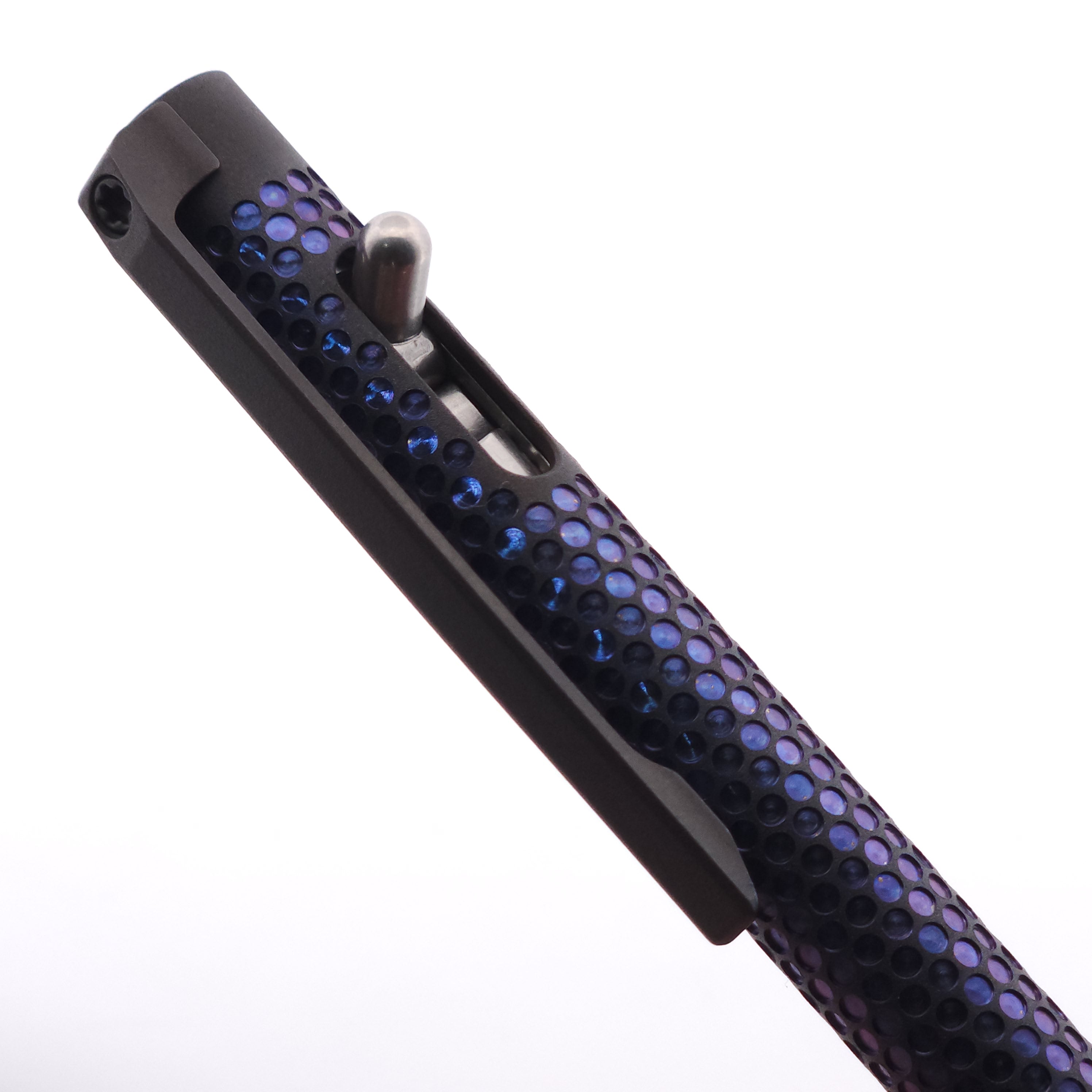 PL-759-R : Clickshift™ "Golf Ball"