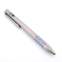 PLI793: ClickShift™ - Grip - 