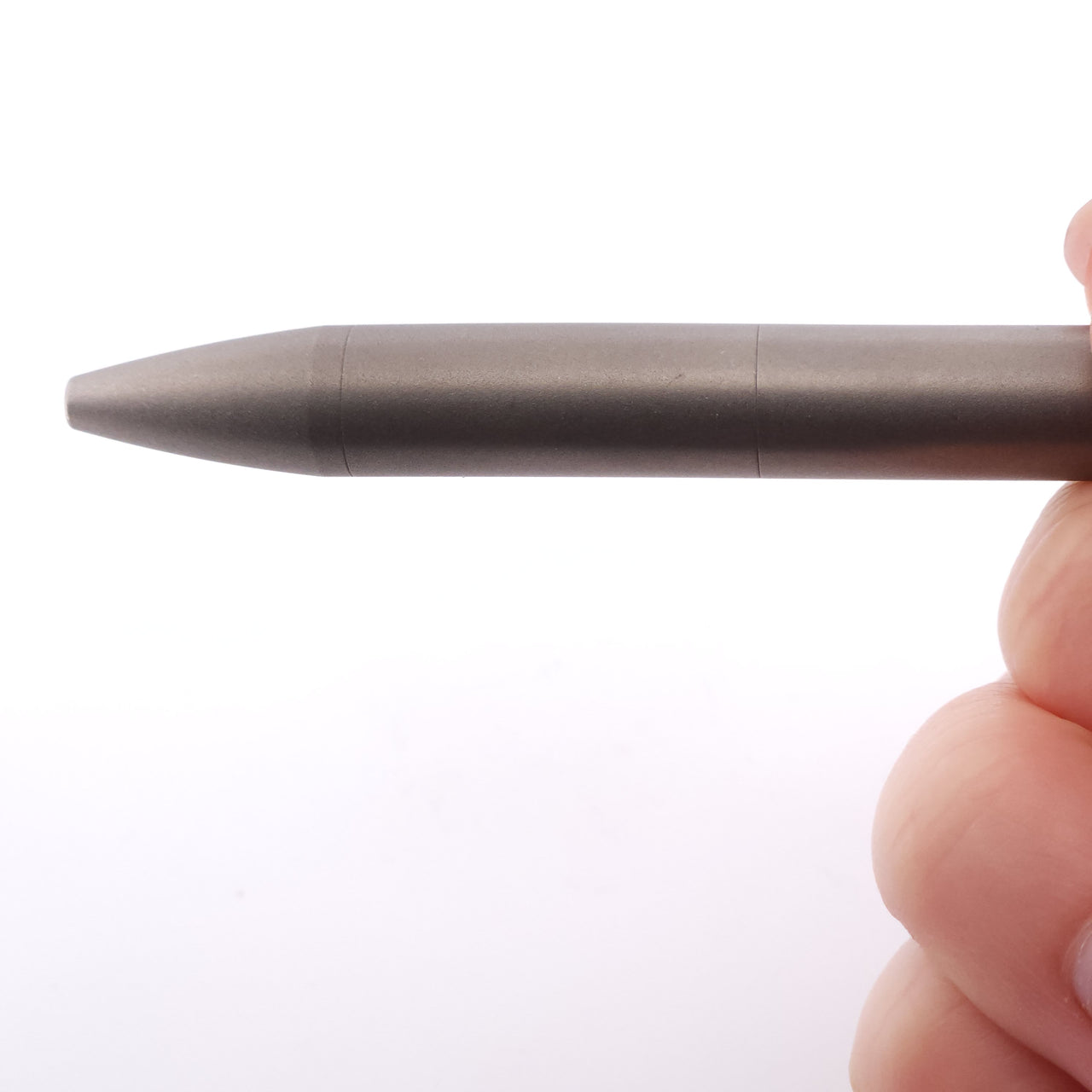 PenLab™ Custom Pen: PLM721 - "Smooth"