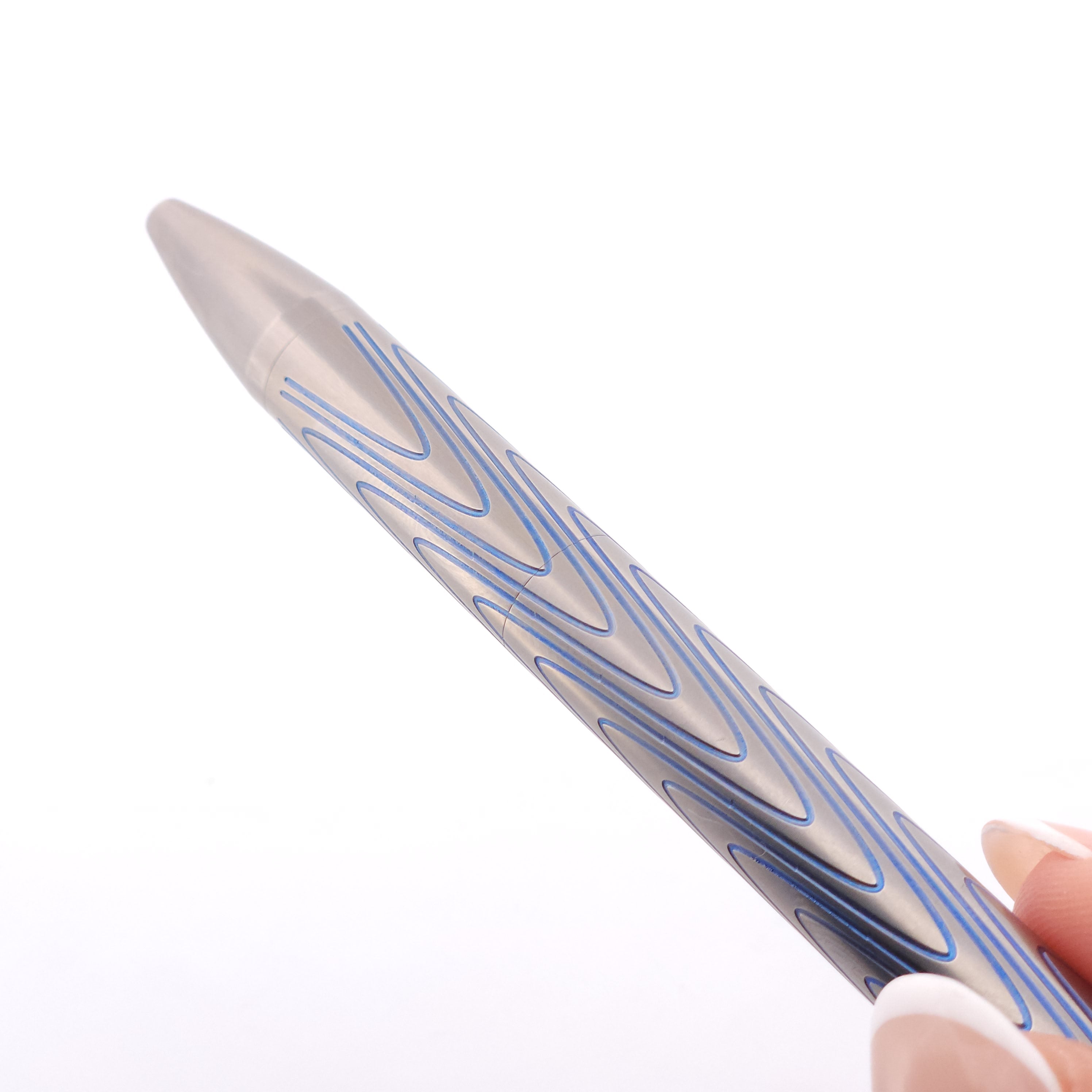 PL-795-R :  Clickshift™ "Sine"