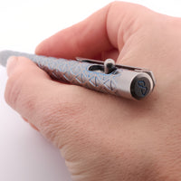 PenLab™ Custom Pen: PLL786 - 