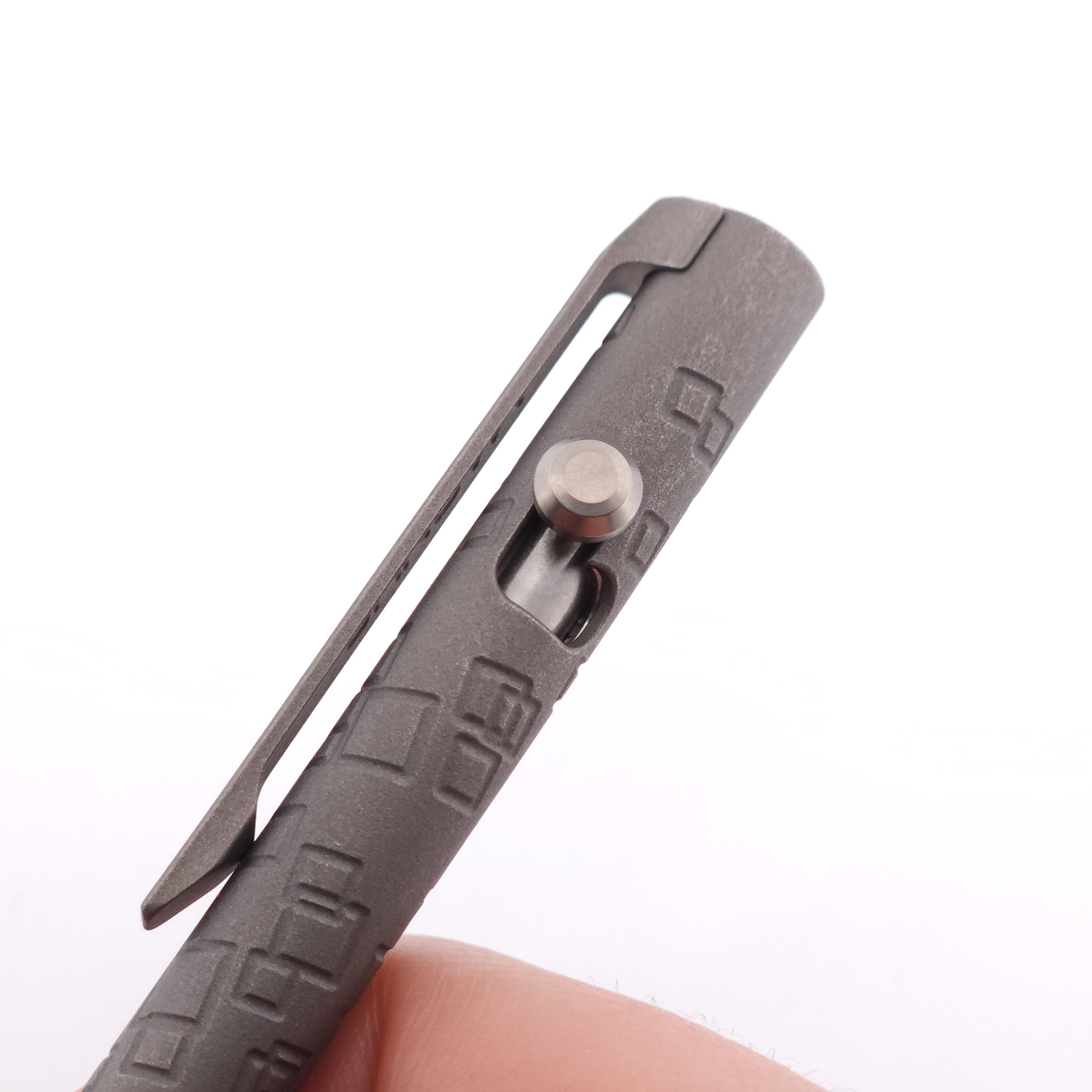 PL-712-T: Bolty "Box"
