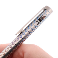 PenLab™ Custom Pen: PLK797 - 