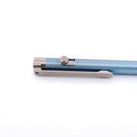 PenLab™ Bolty: PLM782 