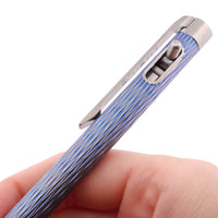 PenLab™ Custom Pen: PLK751 - 