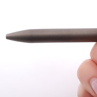PenLab™ Custom Pen: PLM722 - 