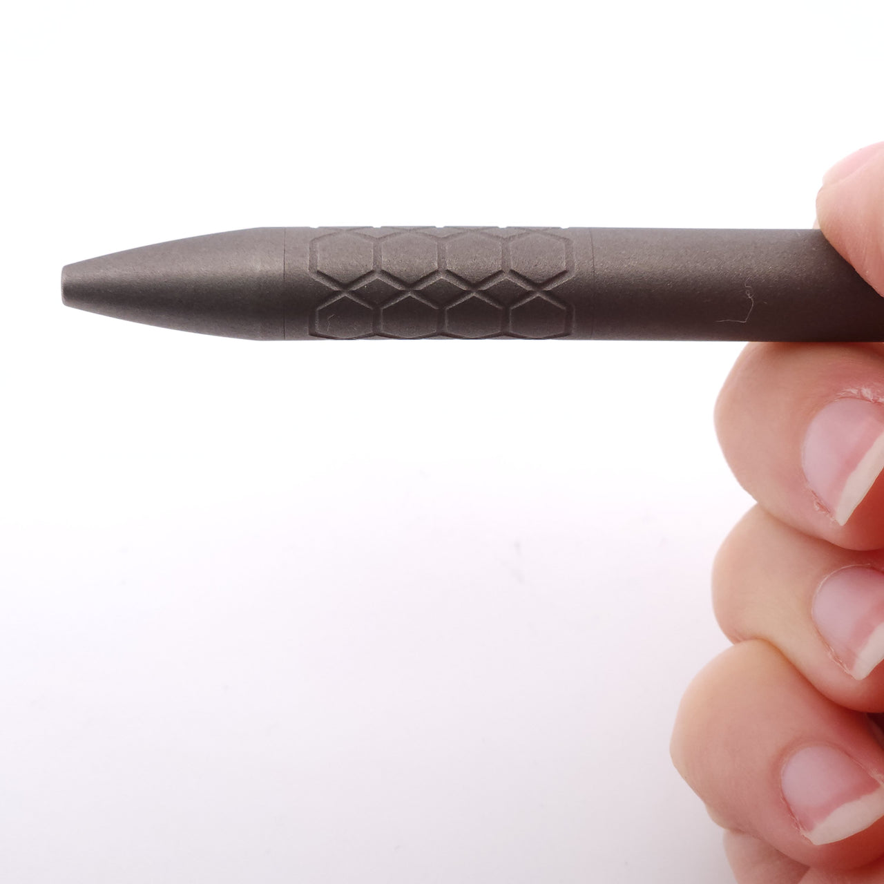 PLL768: ClickShift™ - Grip - "Snake"