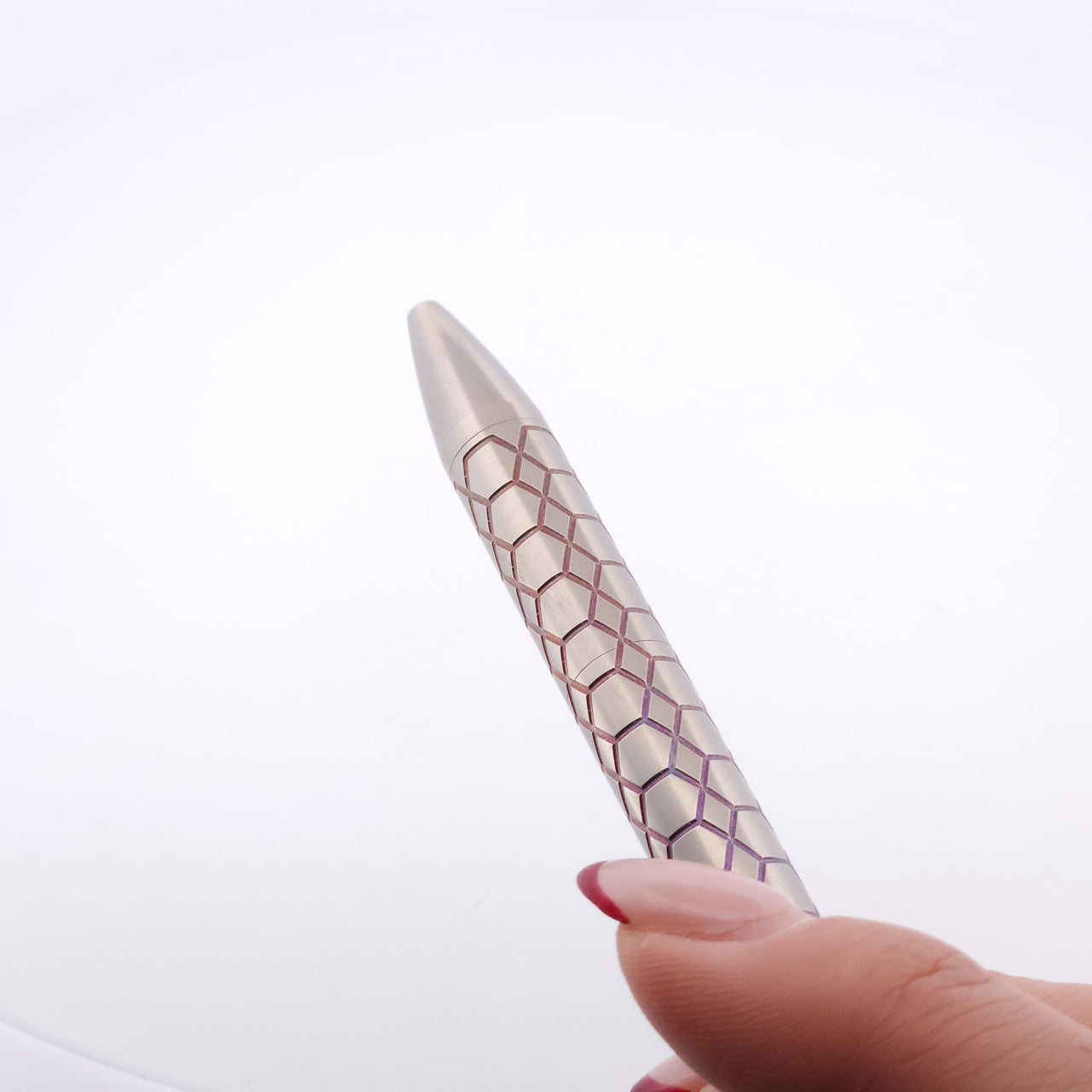 PLN783 - Clickshift™ "Snake"