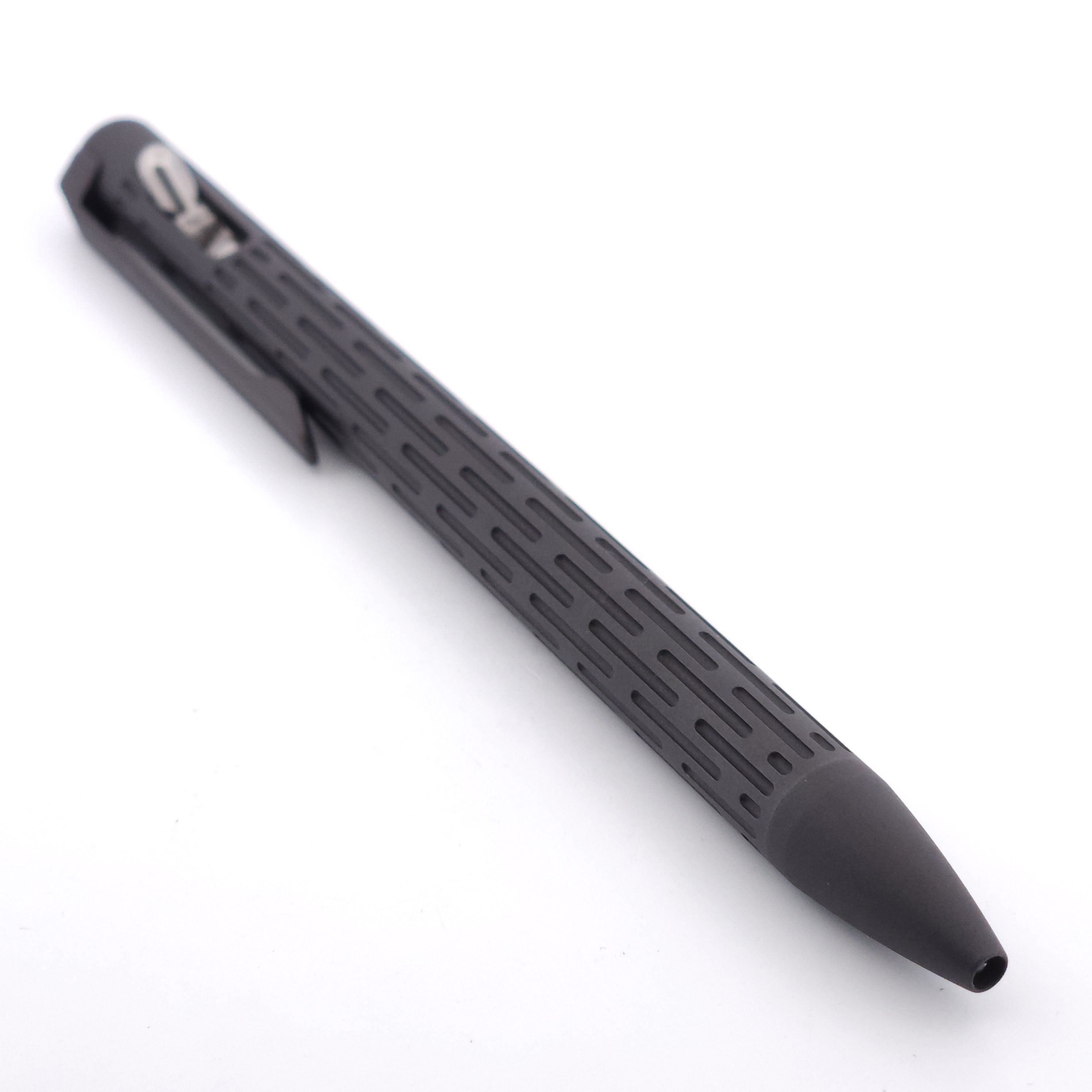PL-783-T - Clickshift™ "Bamboo"