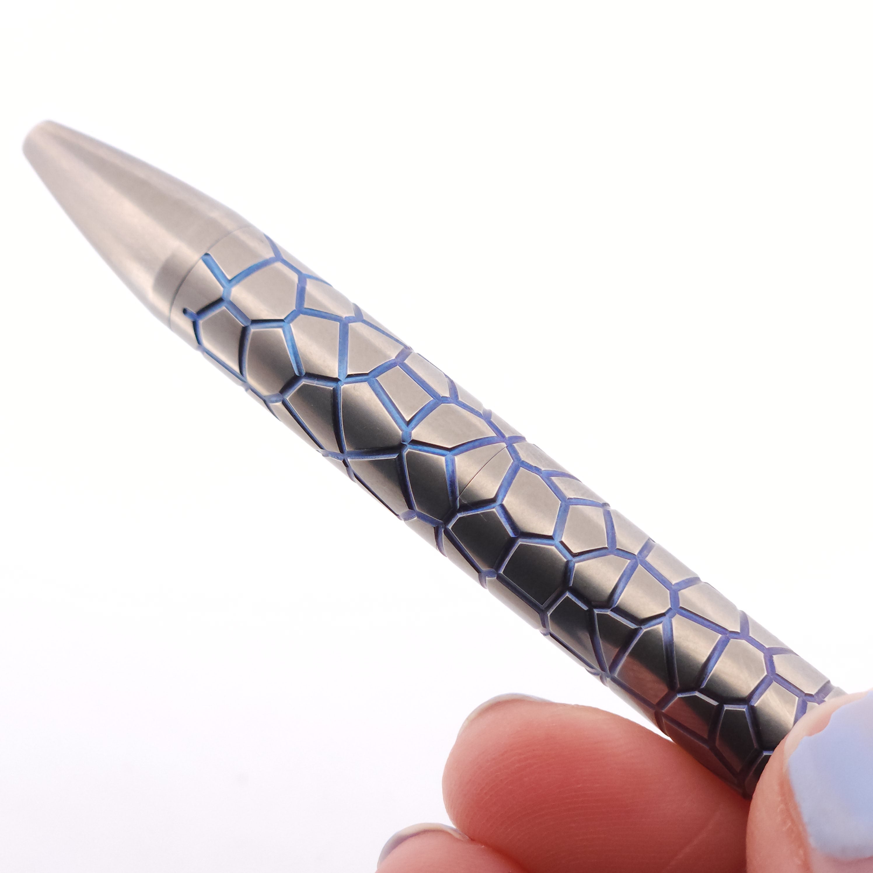 PLO720 - Clickshift™ "Cell"