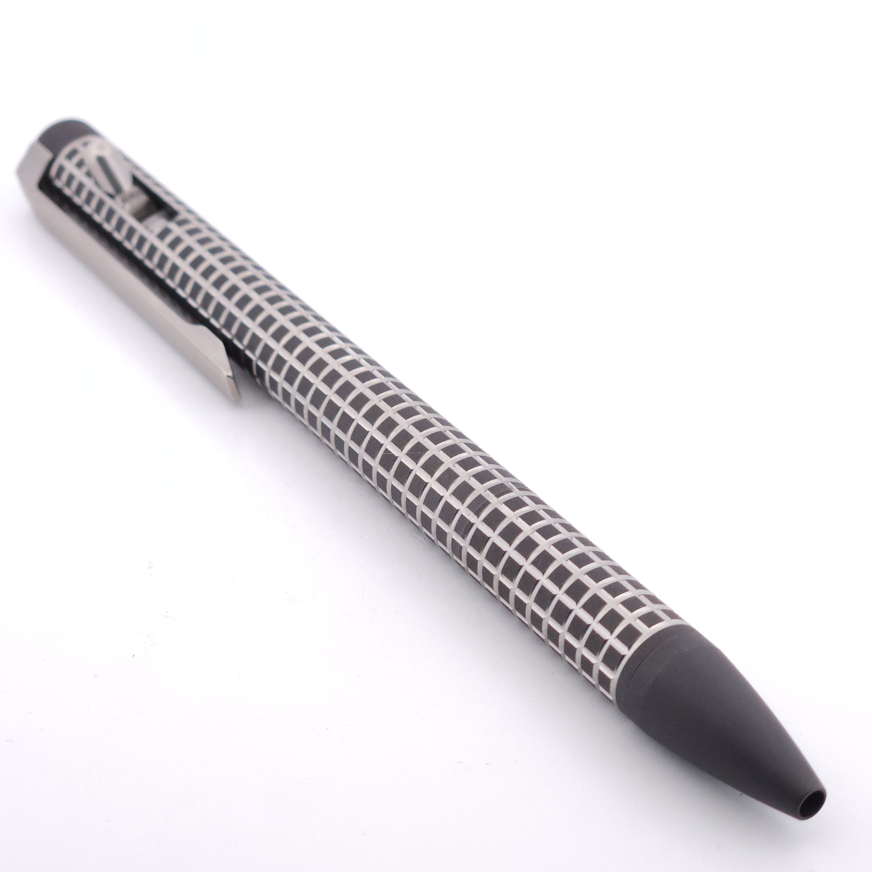 PL-792-T - Clickshift™ "Small Frag"