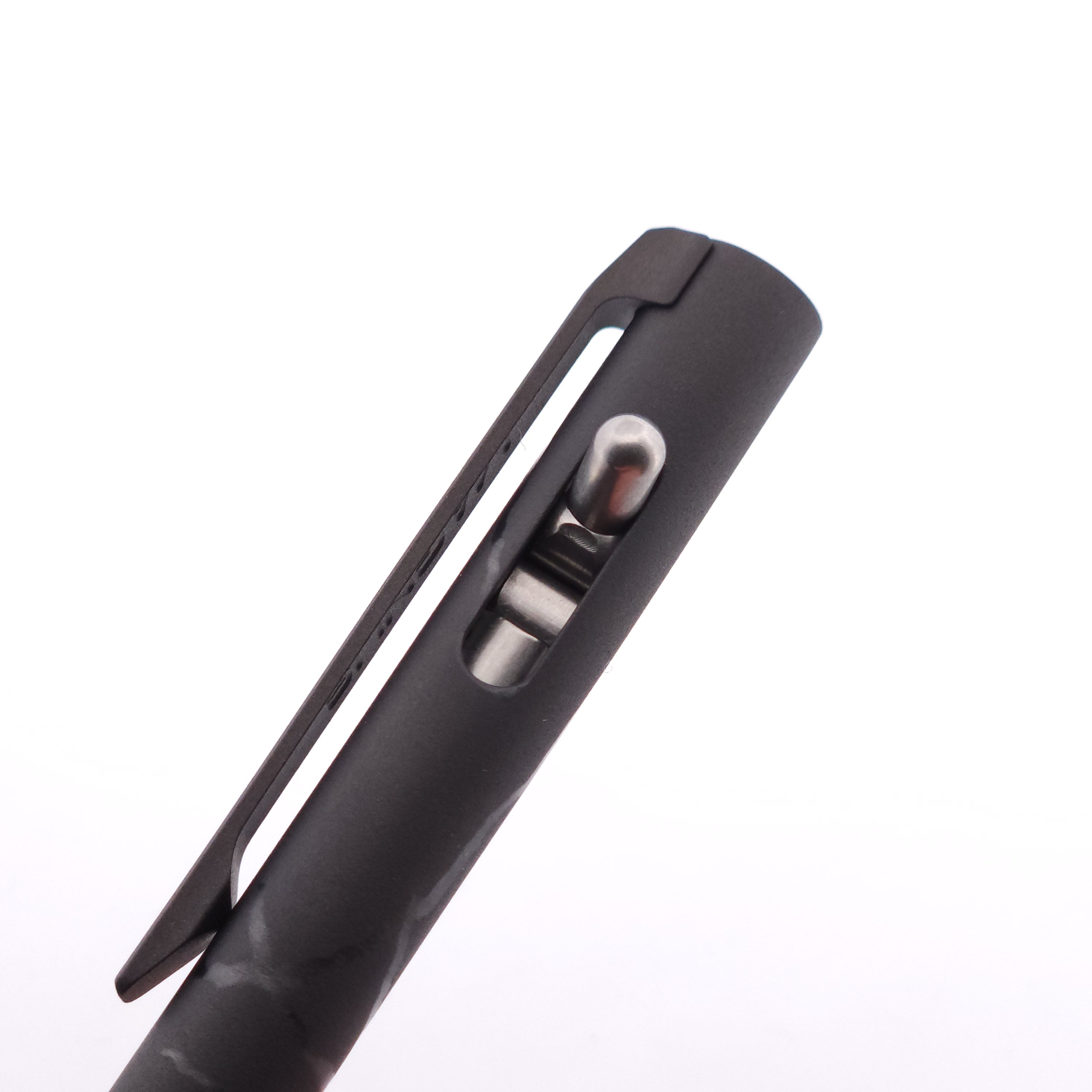 PL-722-T: Clickshift™ "Smooth"