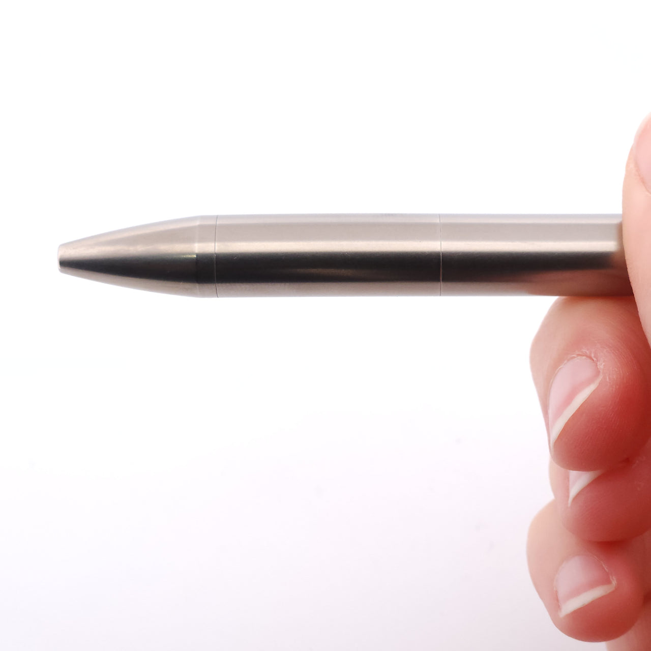 PenLab™ Custom Pen: PLL747 - "Smooth"