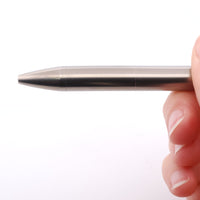 PenLab™ Custom Pen: PLL747 - 