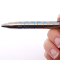PenLab™ Custom Pen: PLK703 * 1 of 1 *