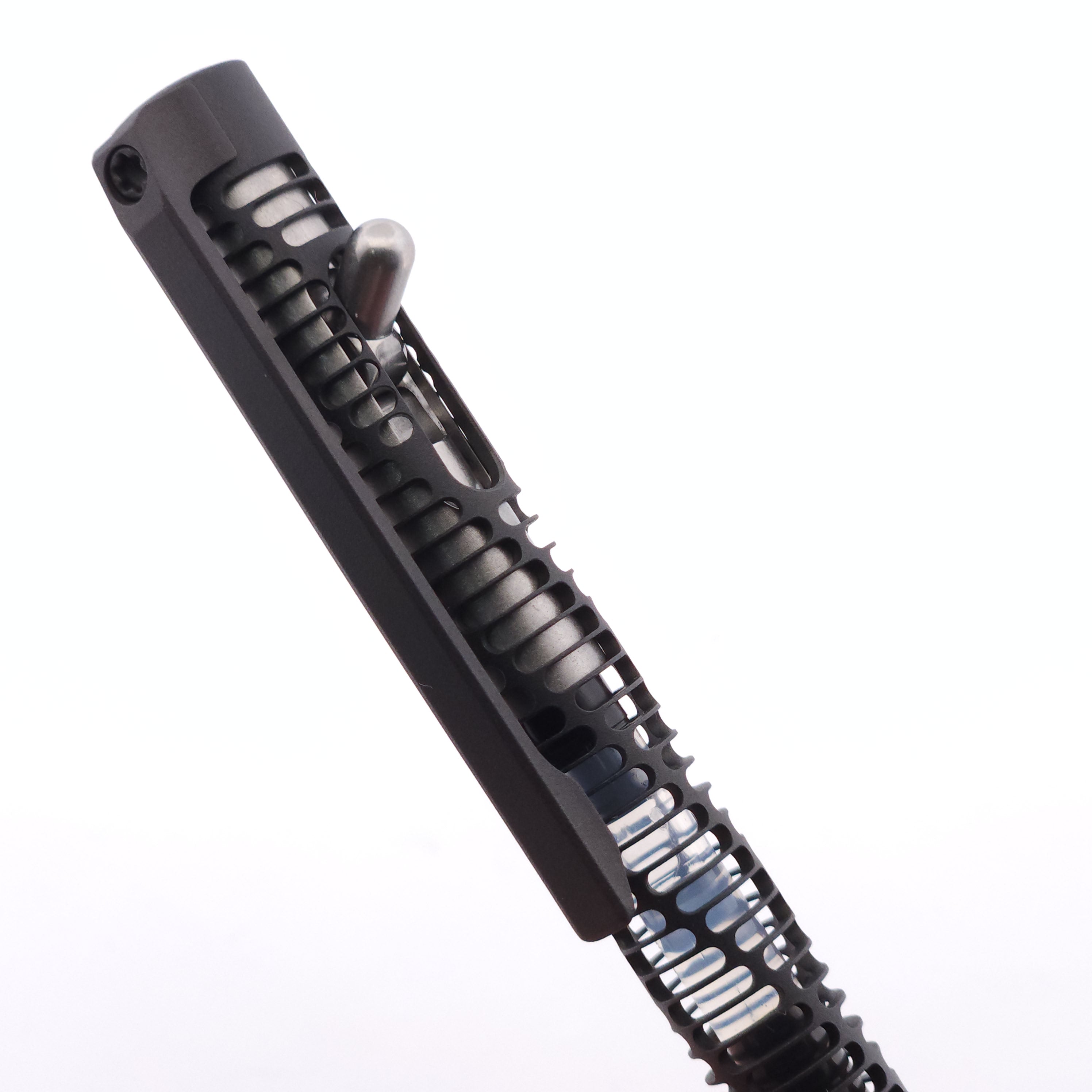 PL-730-S :  Clickshift™ "Skelly Helix"