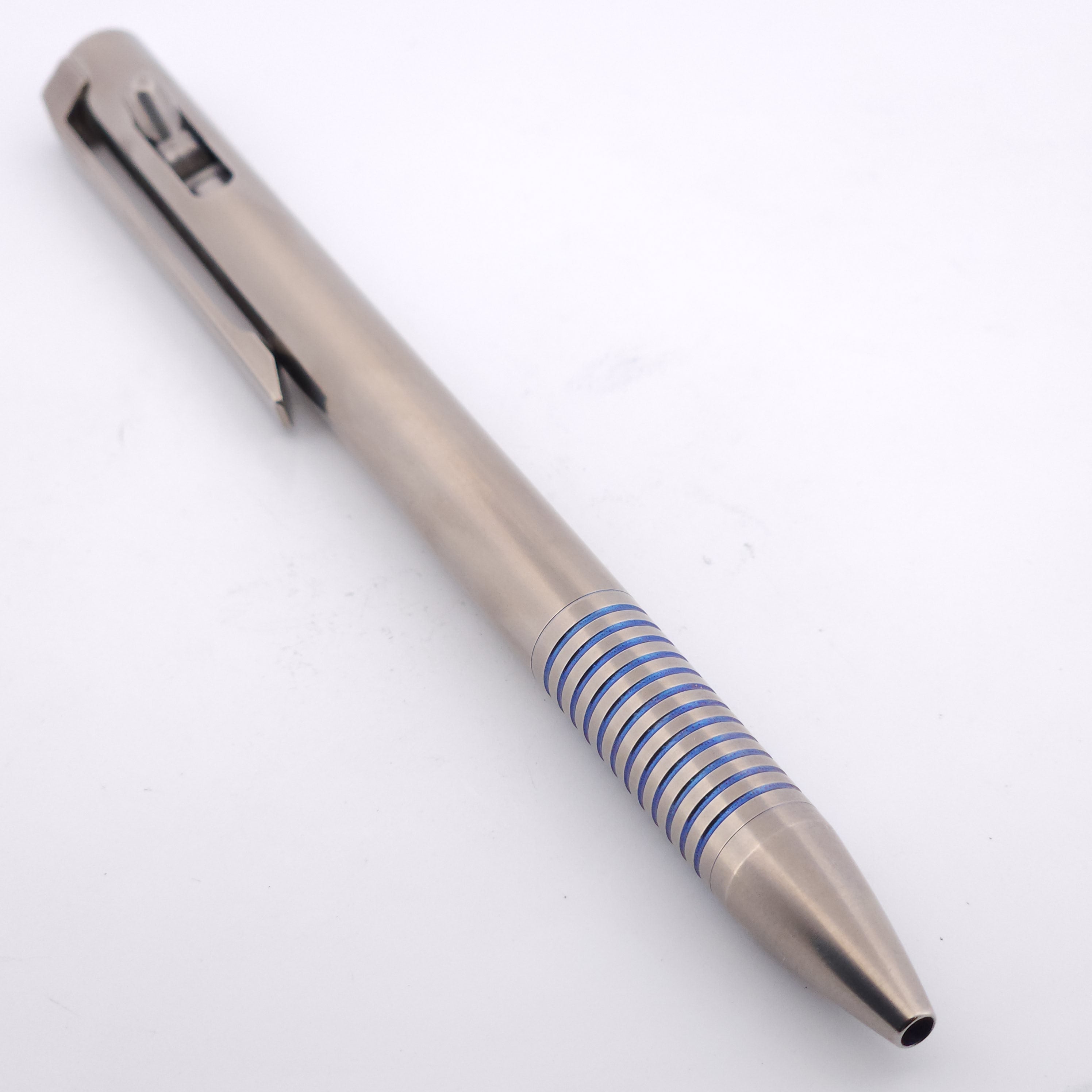 PLI760: Clickshift™ - Grip "Ring"