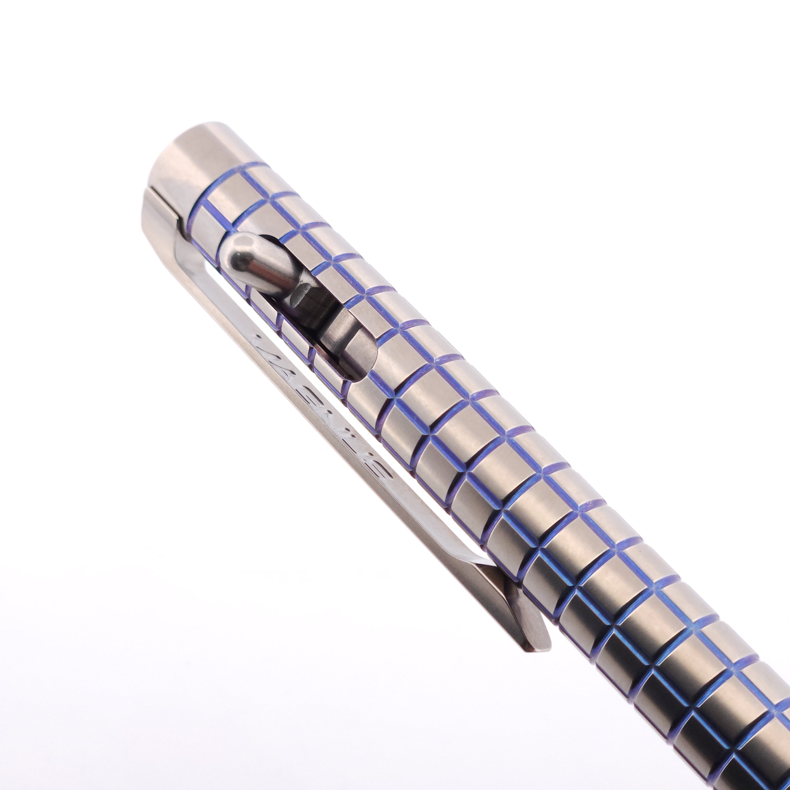 PL-720-V:  Clickshift™ "Medium Frag"