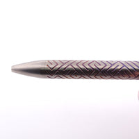 PenLab™ Bolty: PLM761 