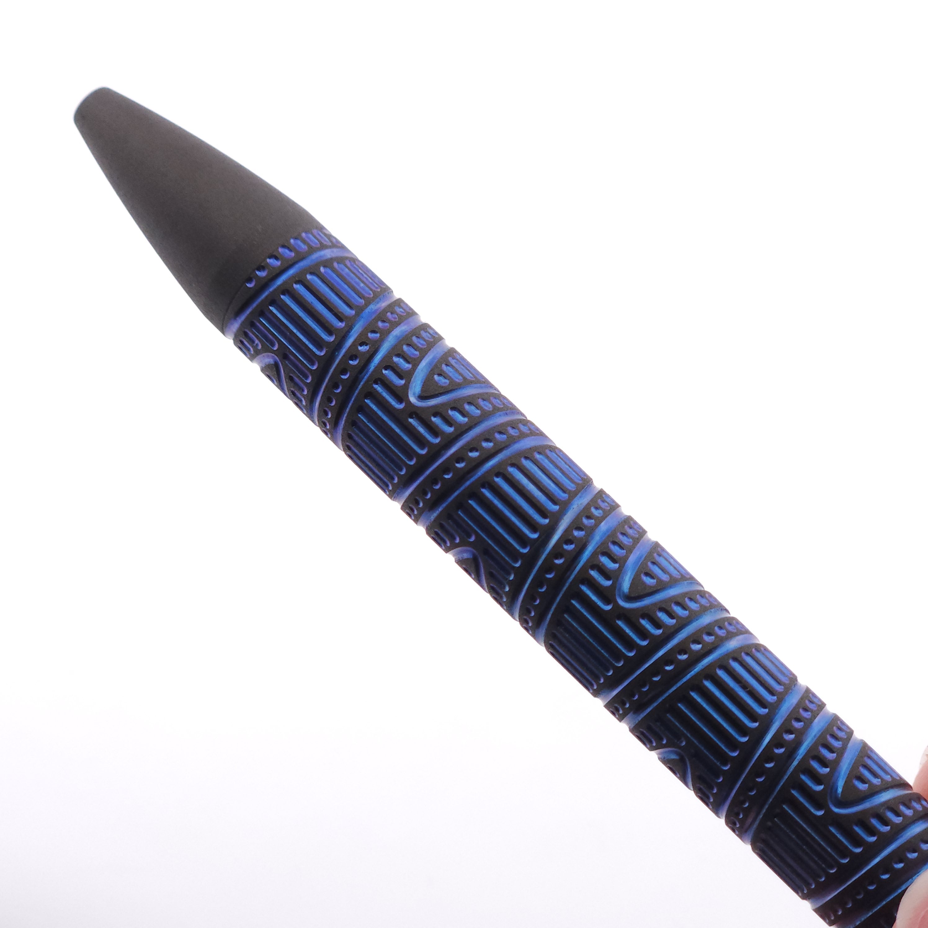 PL-760-R : Clickshift™ "Mito"