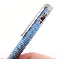 PenLab™ Custom Pen: PLM739 - 