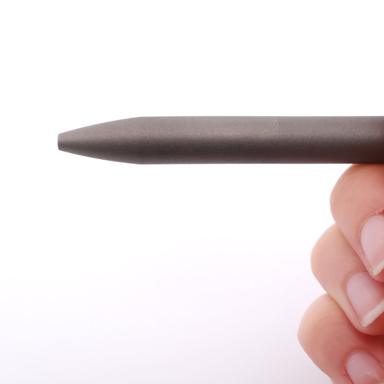 PLJ756: ClickShift™ - Grip - "Smooth"
