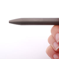 PLJ756: ClickShift™ - Grip - 