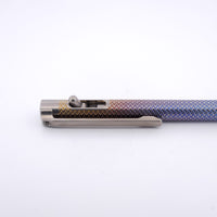 PLM790 - ClickShift 